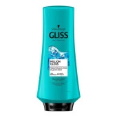 Gliss Saç Kremi 360 Ml Million Gloss thumbnail 1