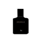 Rebul Angela Edp 100 ml Kadın Parfüm thumbnail 1