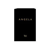 Rebul Angela Edp 100 ml Kadın Parfüm thumbnail 2