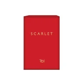 Rebul Scarlet Edp 100 ml Kadın Parfüm thumbnail 2