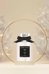 Aqua Di Polo Omodeo Kadın Edp 50 Ml thumbnail 2