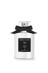 Aqua Di Polo Omodeo Kadın Edp 50 Ml thumbnail 3