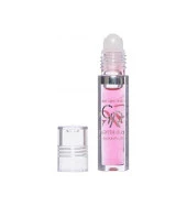 Golden Rose Fruit Roll On Lipgloss Strawberry thumbnail 3