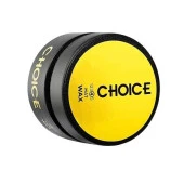 Hunca Choice Wax 150 Ml Matte No 04 thumbnail 1