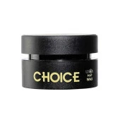 Hunca Choice Wax 150 Ml Matte No 04 thumbnail 2