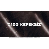 Head Shoulders Şampuan 350 ml Limon Ferahlığı thumbnail 4