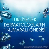Head Shoulders Şampuan 350 ml Limon Ferahlığı thumbnail 5