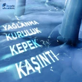 Head Shoulders Şampuan 350 ml Limon Ferahlığı thumbnail 7