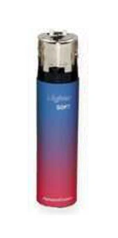 Toscow i-Lighter Y-430 Çakmak thumbnail 1