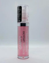 Gabrini Fruit Roll On Lipgloss Strawberry thumbnail 1