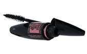 Maybelline Maskara Siyah Over The Top thumbnail 2