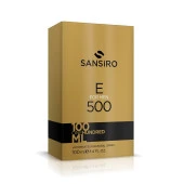 Sansiro 100 Ml Edp E500 Erkek Parfümü 1Mill thumbnail 1