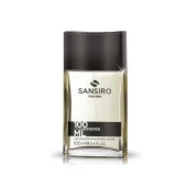 Sansiro 100 Ml Edp E500 Erkek Parfümü 1Mill thumbnail 2