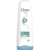 Dove Saç Kremi 350 ml Narin Bakım thumbnail 2