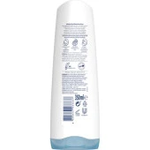 Dove Saç Kremi 350 ml Narin Bakım thumbnail 7