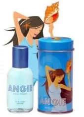 Rebul Angie Ocean Dreams 55 ML thumbnail 2