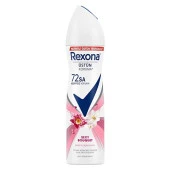 Rexona Deodorant Sexy Bouquet 150 Ml 72SA thumbnail 1