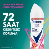 Rexona Deodorant Sexy Bouquet 150 Ml 72SA thumbnail 3