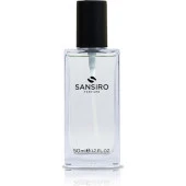 Sansiro 50 Ml Edp E23 Erkek Parfümü Angelm thumbnail 2