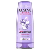 Loreal Elseve Hydra Saç Kremi 175 ml + Serum 150 ml Set thumbnail 3