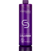 Colorinn Silver Şampuan 1000 Ml thumbnail 2