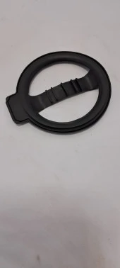 FANTOM PRATİK CONTA P1200 - 10026328 thumbnail 2