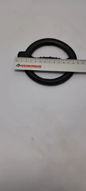 FANTOM PRATİK CONTA P1200 - 10026328 thumbnail 3