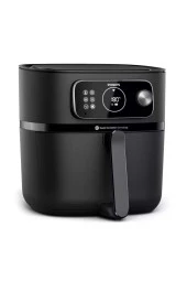 PhilipsHD9875/90 Airfryer Combi XXL Connected thumbnail 1