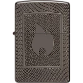 Zippo Çakmak 48569 Pattern Design thumbnail 2