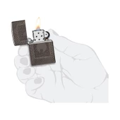 Zippo Çakmak 48569 Pattern Design thumbnail 5