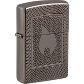 Zippo Çakmak 48569 Pattern Design thumbnail 1