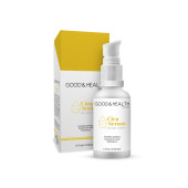 Good&Health Cica Serum 30 ML thumbnail 1
