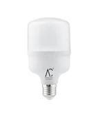 40W Torch Led Ampul 6500K (Beyaz Işık) thumbnail 1