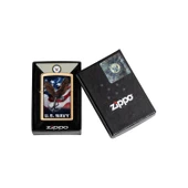 Zippo Çakmak 48549 United States thumbnail 4