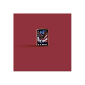 Zippo Çakmak 48549 United States thumbnail 3