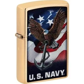 Zippo Çakmak 48549 United States thumbnail 1