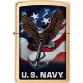 Zippo Çakmak 48549 United States thumbnail 2