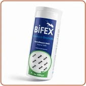 Bifex Karınca Granül Tozu | 100 Gram thumbnail 1