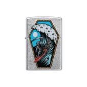 Zippo Çakmak 49788 Reaper Surfer Design thumbnail 2