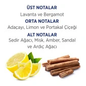 First Class 100 Ml Edt Erkek Parfümü thumbnail 2
