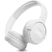 Jbl Tune 570BT Multi Connect Wireless Kulaklık White thumbnail 1