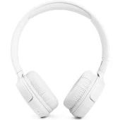 Jbl Tune 570BT Multi Connect Wireless Kulaklık White thumbnail 5