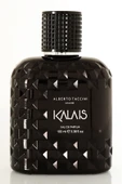 Alberto Taccini KALAIS Erkek Parfümü - 100 ml thumbnail 7