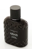 Alberto Taccini KALAIS Erkek Parfümü - 100 ml thumbnail 9