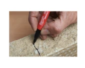 Milwaukee Marker Kalem 4lü 48223106 thumbnail 2