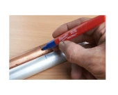 Milwaukee Marker Kalem 4lü 48223106 thumbnail 4