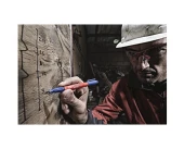 Milwaukee Marker Kalem 4lü 48223106 thumbnail 5