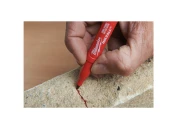 Milwaukee Marker Kalem 4lü 48223106 thumbnail 6