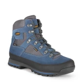 Aku Conero Vibram Goretex Bot A878.4045 thumbnail 1