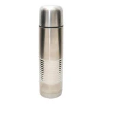 SQUARE 750 ML. TERMOS thumbnail 1